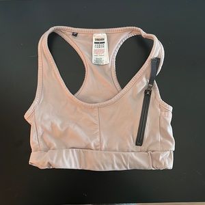 Gymshark Utility Sports Bra